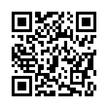 QR Code for 14fDjNEcS7nn6PJ8kHHsPP8iw8DVqRGphF