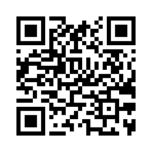 QR Code for 14fDmS764EASDCaos3wr3m4ePd7CYgGc1M