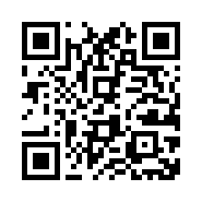 QR Code for 14fDo74rNfWoAc7uezTanof9hZX2KVCrFr