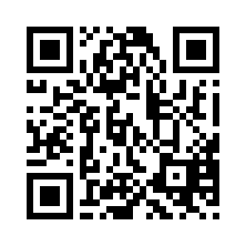 QR Code for 14fDoUDKZ11REVuRxMSwKNvR36ToJ2UCM8