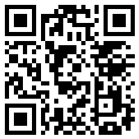 QR Code for 14fDoaWJTg5sjbAzKERVr1ZHweHovyaicN