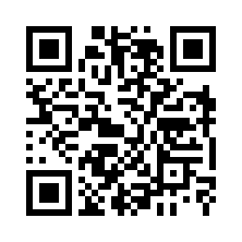QR Code for 14fDr96jyU8tevbns4W832BMVzhZ9PBDBD