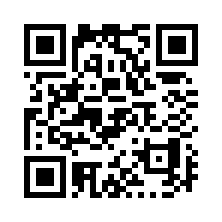QR Code for 14fDrfUFFB22QDeTD45cN6cZjF4DcdxjE2