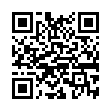 QR Code for 14fDss4ky2eCJFcukY7Awm5vcCL5RzETaP