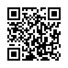 QR Code for 14fDvPYGDh5v5YpcusaVeSfFG6Pi7qYU3Y