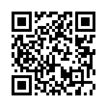 QR Code for 14fDvc8y3pCVxk4nEx9jh2ebcDDmf5d1Bg