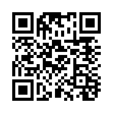 QR Code for 14fDvrg65xdDa1cqQUTytQbQLv7rRhFie4