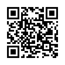 QR Code for 14fDyxpfXAjU1DdMWQLWBN1Sn9bJWrPmuq