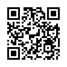QR Code for 14fE1PJunYCUwStjQpgzx2N4cdR5oNMjds