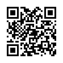 QR Code for 14fE2T5QYRaFVfodJyEehEh3z4dwCBidXe