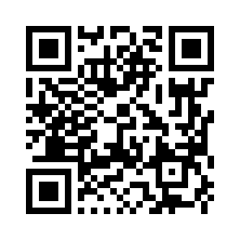 QR Code for 14fE4CLCeU46zhcZbQwfNXcgH86WHAWGH2