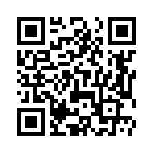 QR Code for 14fE4sVqcdbKXdFbd9j1WN2bECcCb44wVn