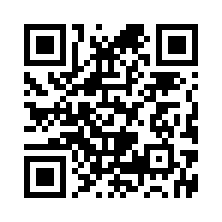 QR Code for 14fE8n4WmstbbdwpFxpKpmKEhEug1T1xFn