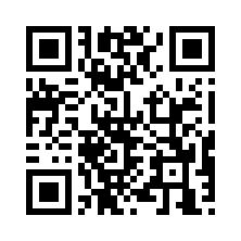 QR Code for 14fEARa6GnZKJbtfHuP7ZkkFGmjD8iUbt3