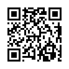 QR Code for 14fEBLpsjoo6GY2qdb9PxRjTHvDa6Crze6