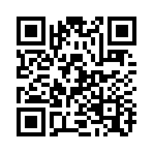 QR Code for 14fEBbfHyS3i9XwLSwMgUKq9aB8cesLNEF