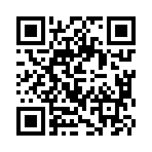 QR Code for 14fECSLohg2UGMCt4gqVTGnmhX2WGCeLeg