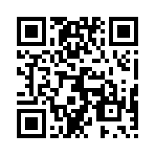 QR Code for 14fECwe2XFc9HoE7dThYKuLvBPzVNkRnsa