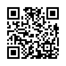 QR Code for 14fED5usF2mEQwPyLX63txtZsrHV15f17k