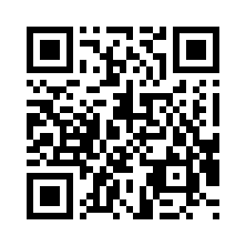 QR Code for 14fEEmZj5ihwiZkUBNTBMBWh7QPi1rwUnf