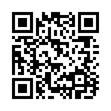 QR Code for 14fEEqfr2LBpdwRjW82PLw37rCWinnChJQ
