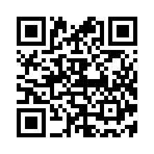 QR Code for 14fEGEWntASecJvqSQG6J4oPfS6cT2PbX8