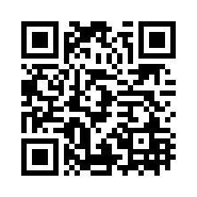 QR Code for 14fEHqswYt1knfQczkvrEntvfFDhNWTjEC