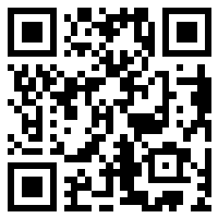 QR Code for 14fENKpvNRDtc7KKMAM898dbWe8ccWdD2V
