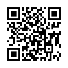 QR Code for 14fENN2JcCgk5Aov6iE98AD8AVBuPm3eey