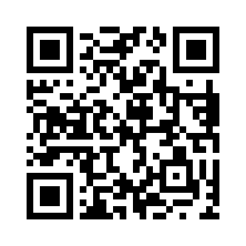 QR Code for 14fEPQL2MSBmctCBTqt6NAz4j7nyzvibiH
