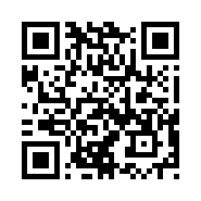 QR Code for 14fEPTr8mFAtPpR5Pac1euzSABYNenBkET