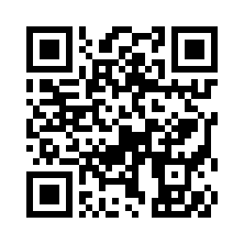 QR Code for 14fEPfdFHBgHfoQSXrvYaLtBhdY2C1sE99