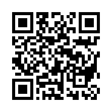 QR Code for 14fEPoooMXmjntj12kWoMHvdd5rFX8sfzz