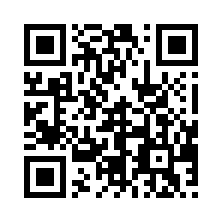 QR Code for 14fEQZX6QvEeAzEeDTmVLB2RrjPj54FFDi