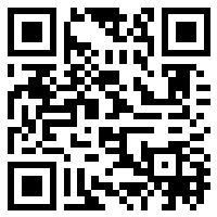 QR Code for 14fEQbf7oVfu5dU7YZfzKkpdPVMZKnkwiF