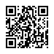QR Code for 14fEQrgj2J5sdGfhM2qcB7JMKnGCWknrGo