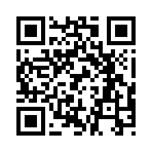 QR Code for 14fERCp4eimer7s3Yq9WNLHKymwcK481ZH