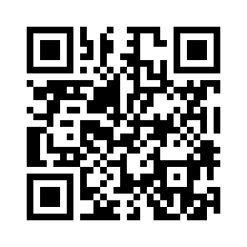 QR Code for 14fES8o3WScVBYLjQ5KY9UEXJS6pAqRXpW