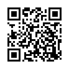 QR Code for 14fETbMoFREjcp5By3VixuvaQ8cmRDGfNi