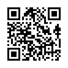 QR Code for 14fEVvgRQxvbWAwhFg3m4KqbcGJ36j8VFg