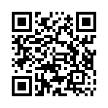 QR Code for 14fEWYTj5TrjPLEUGNph6mzS9VS5Rnuj6x