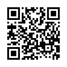 QR Code for 14fEbcdwhxC4VCLLEJWRcX21UrqCz8NFya