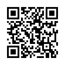 QR Code for 14fEcdTVSsvojW4NJStLD7oef6Xa1Ah8RR