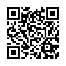 QR Code for 14fEdp3DbCbLVZbCAt2d2fUiK4NBG4cBgQ