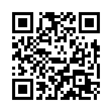 QR Code for 14fEee67ebp8XjxJmeeTBge6DFssK2Mi9F