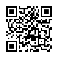 QR Code for 14fEepteE44RLCaLuKeHow9cZvwkUMDgLA