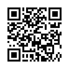 QR Code for 14fEghRCoCwRRmGBrtmFEbinTDnKDtugSc