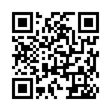 QR Code for 14fEgrtRYs84VznwYDP8XCiFfFznYcdyRj