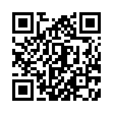 QR Code for 14fEjbq1Uo7ENZApmnL2fP7oKhnWo4dHPR