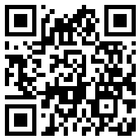 QR Code for 14fEmQd5Jsz27ftHgm1c5Szb2xHbceMxSN